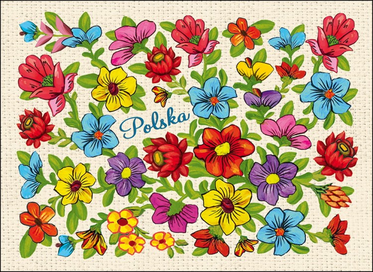 folk_kartka_b6_33.jpg