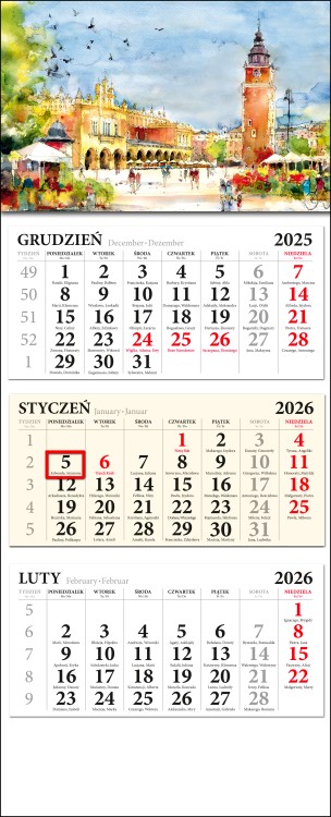 KT_WIZUALIZACJA_ kalendarium_2026_KRAKOW_28.jpg