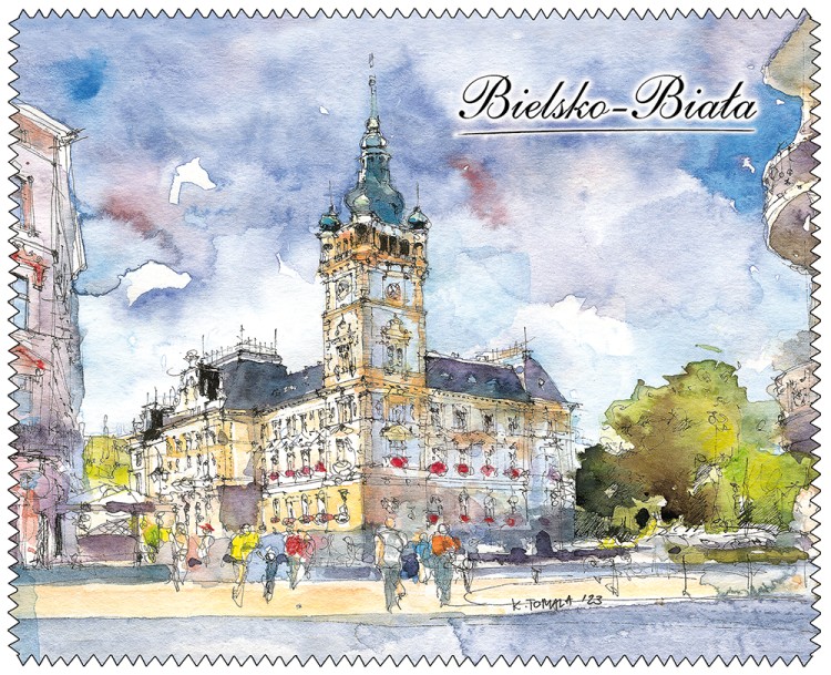 szmatka_akw_BIELSKO-BIALA_03_RARUSZ NOWY.jpg