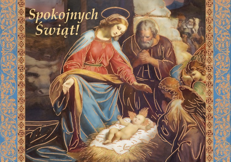 K-300_BROKAT_religia.jpg