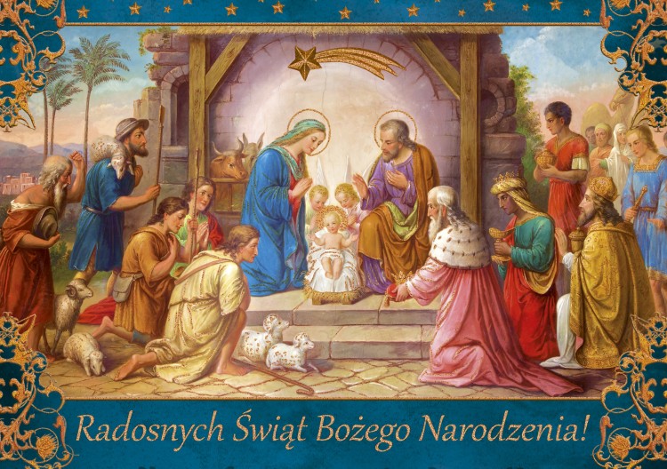 K-301_BROKAT_religia.jpg