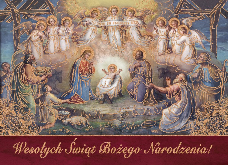 K-302_BROKAT_religia.jpg