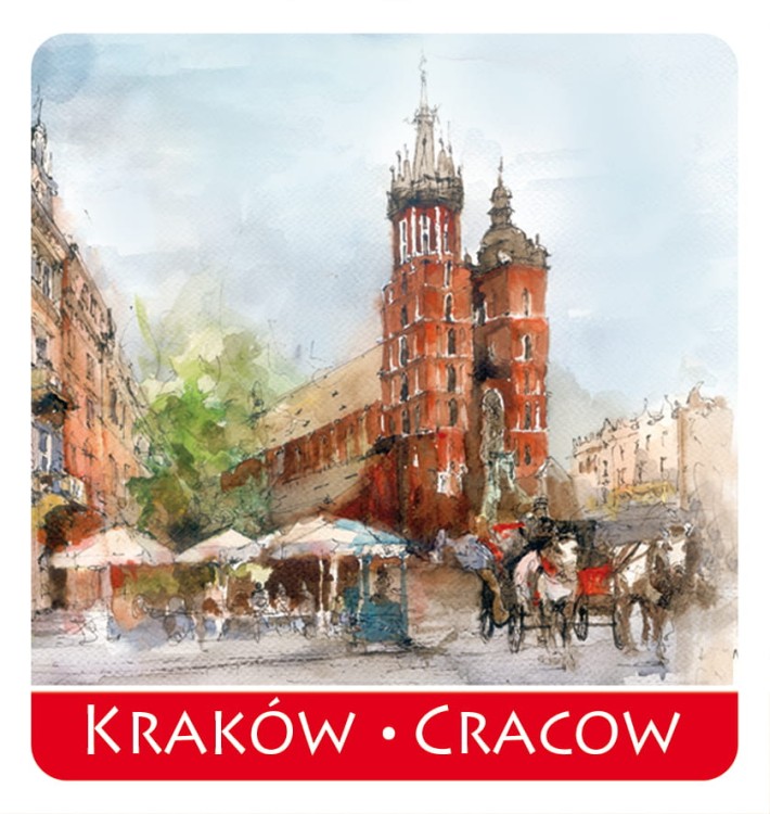 magnes_krakow_06.jpg