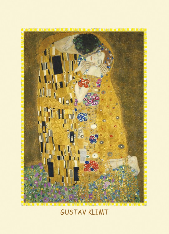 KLIMT_15x21_04_w.jpg