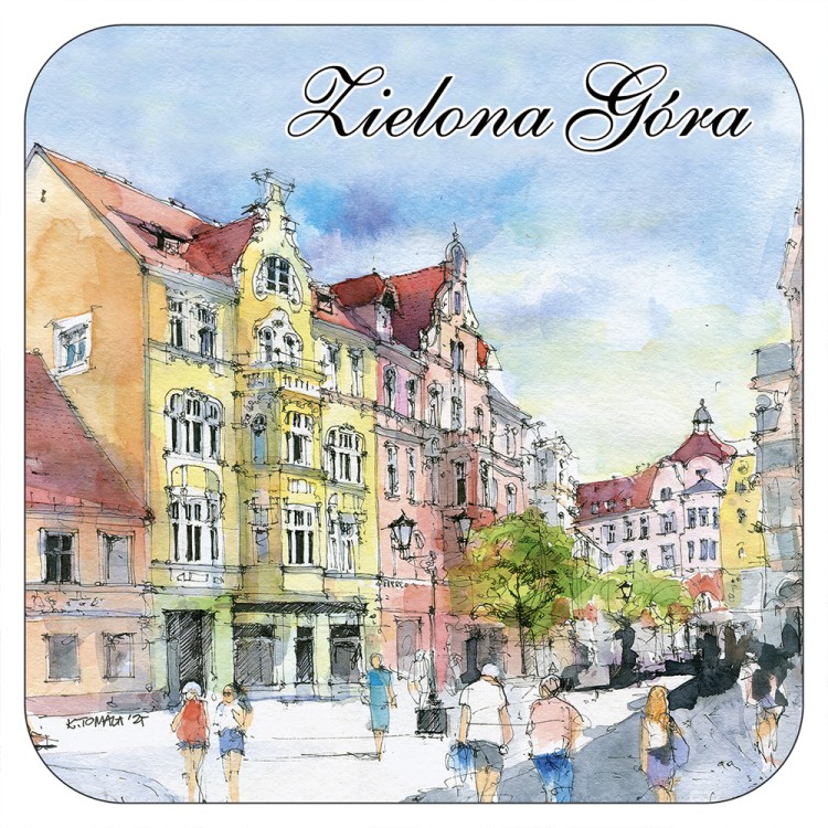 podkladka_zielona gora_01.jpg