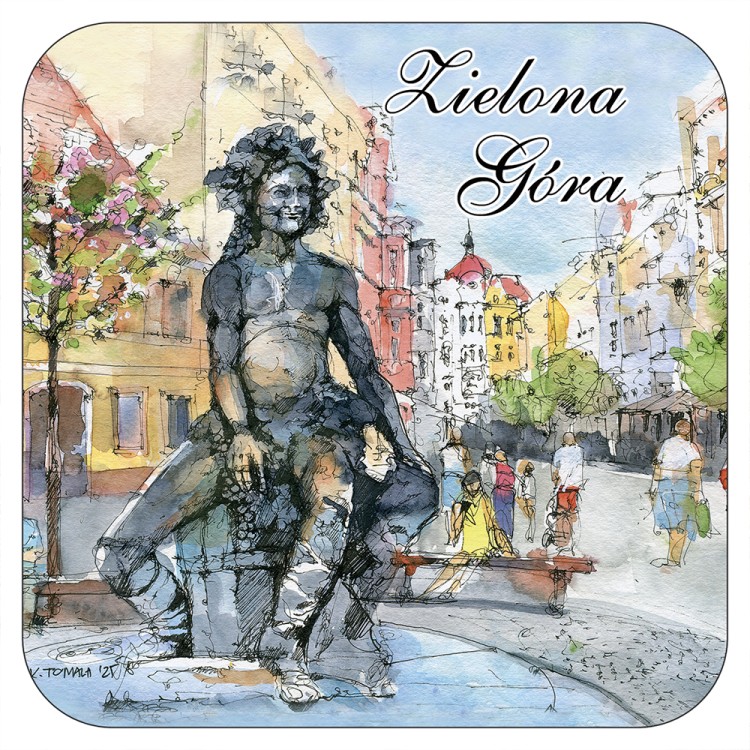 podkladka_zielona gora_02.jpg