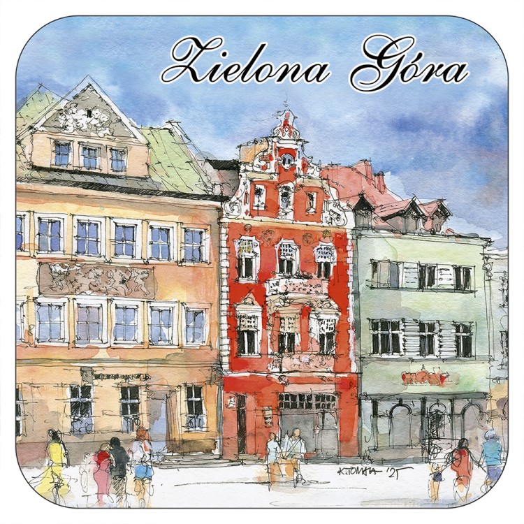 podkladka_zielona gora_03.jpg