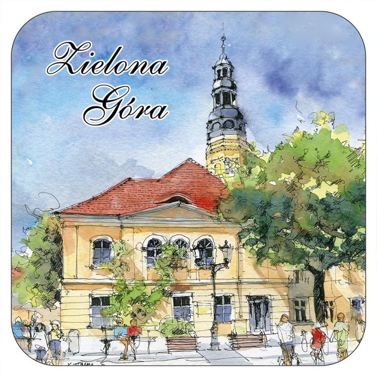 podkladka_zielona gora_04.jpg