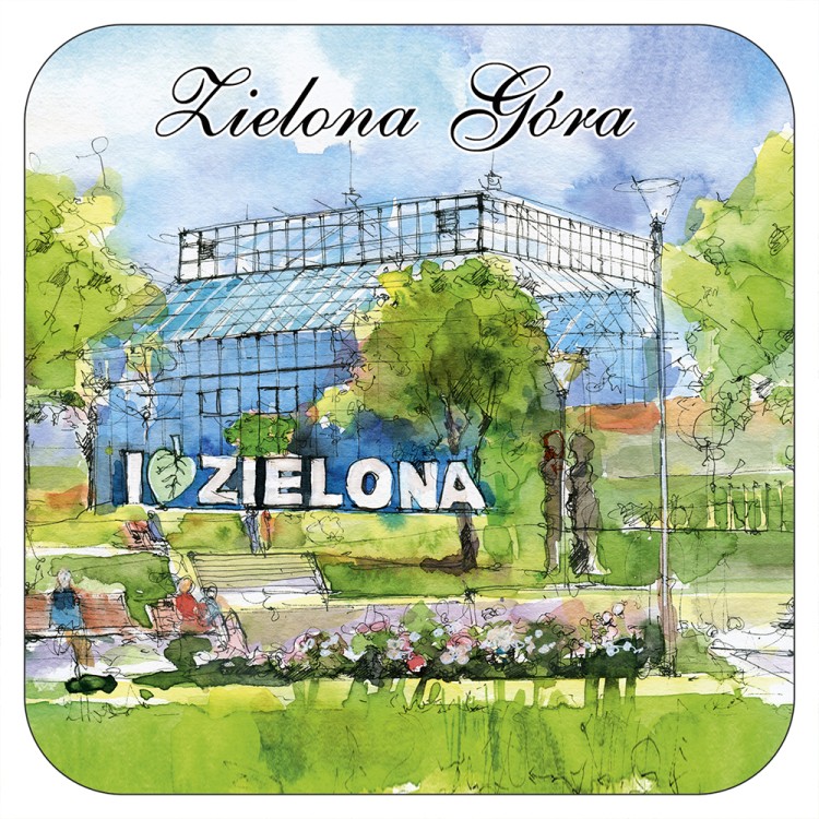 podkladka_zielona gora_05.jpg