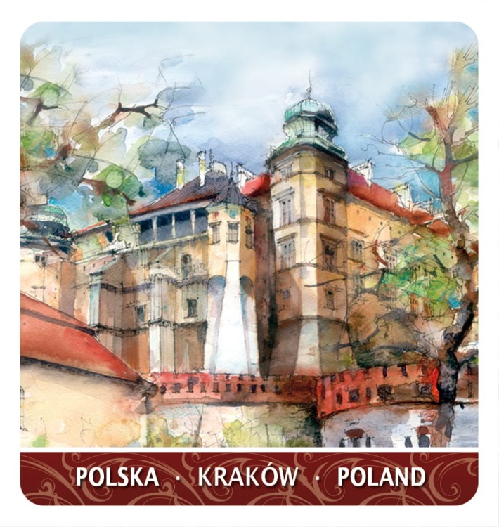 magnes_krakow_07.jpg