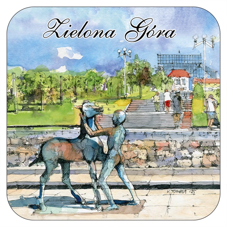 podkladka_zielona gora_06.jpg