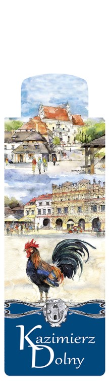 zakładki_ akw_kazimierz_02.jpg