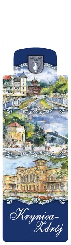 zakładki_ akw_krynica_03.jpg