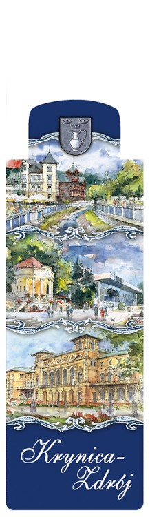 zakładki_ akw_krynica_03.jpg