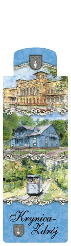 zakładki_ akw_krynica_04.jpg