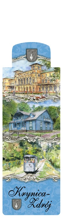 zakładki_ akw_krynica_04.jpg