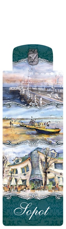 zakładki_ akw_sopot_05.jpg