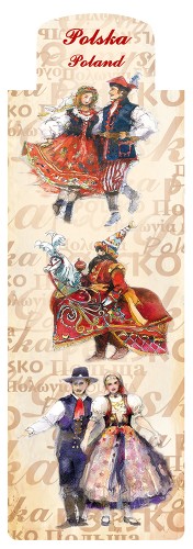 zakladki_ akw_polska_01_w.jpg