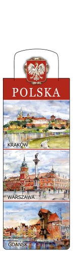 zakładki_ akw_polska_05.jpg