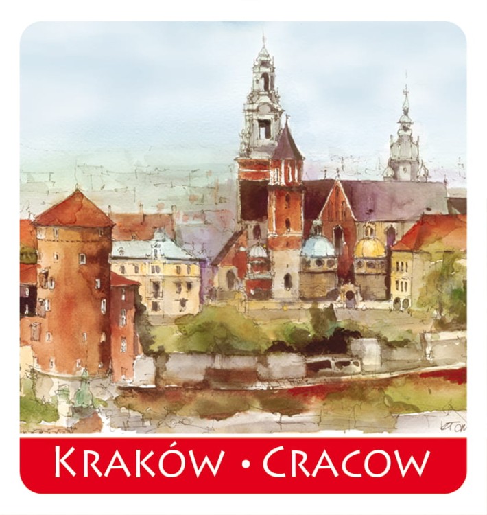 magnes_krakow_08.jpg