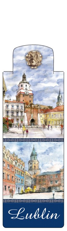 zakladki_ akw_lublin_04.jpg
