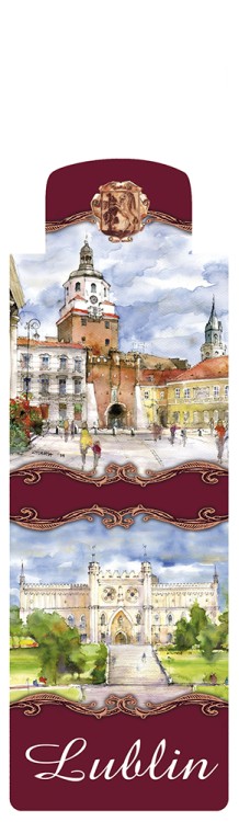 zakladki_ akw_lublin_05.jpg