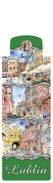 zakladki_ akw_lublin_06.jpg