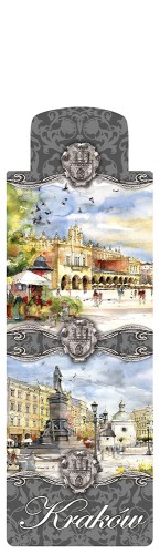 zakładki_krakow_16.jpg
