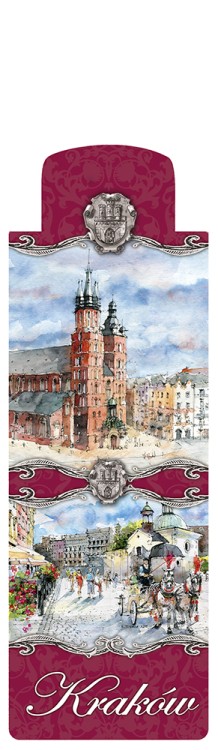 zakładki_krakow_17.jpg