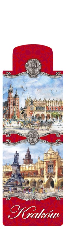 zakładki_krakow_19.jpg