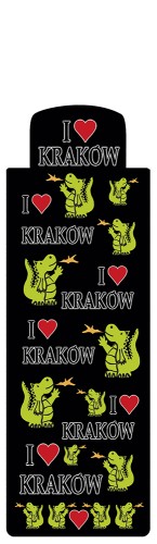 zakładki_krakow_18.jpg