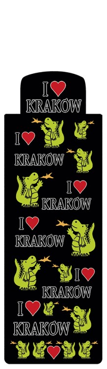 zakładki_krakow_18.jpg