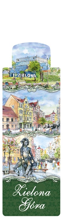 zakładki_zielona gora_01.jpg