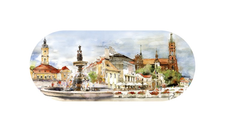 formatka dz16 ob01_bialystok_01.jpg