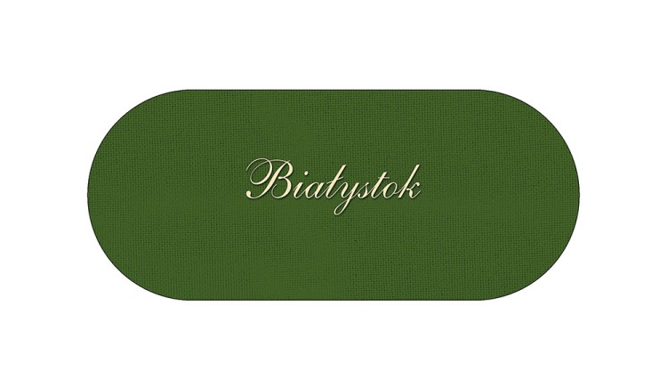 formatka dz16 ob01_bialystok_01_tyl.jpg