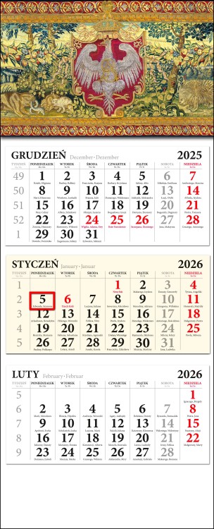 KT_WIZUALIZACJA_ kalendarium_2026_ARRASY_02.jpg