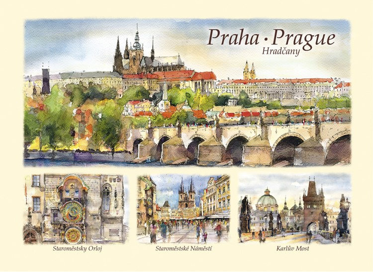 Praha_B6_13.jpg