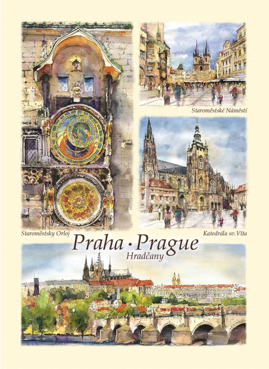 Praha_B6_14.jpg