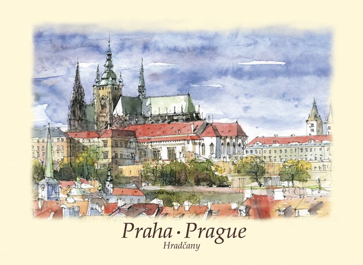 Praha_B6_15.jpg