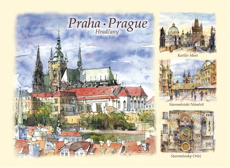 Praha_B6_16.jpg