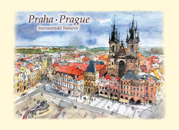 Praha_B6_17.jpg