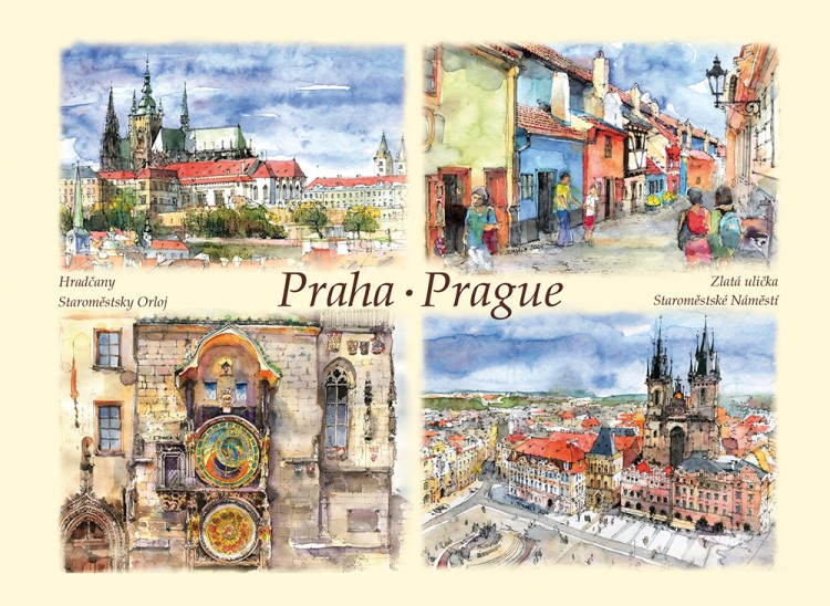 Praha_B6_18.jpg