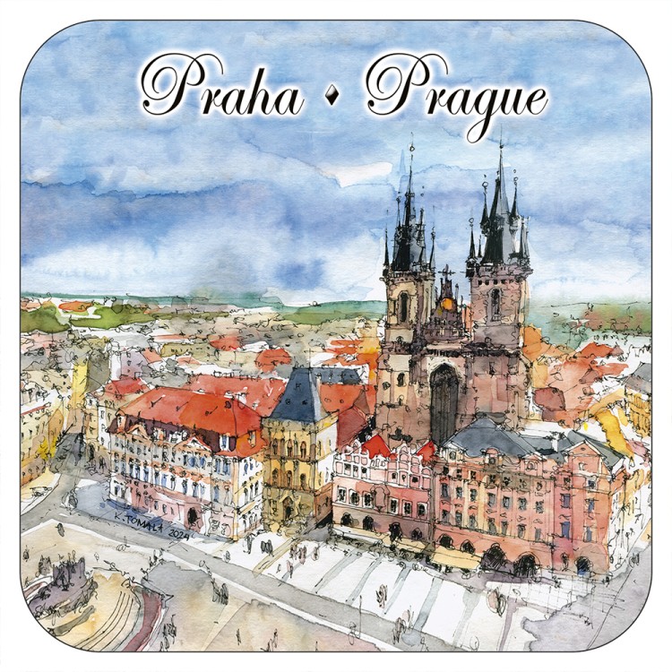 podkładka_praha_13.jpg