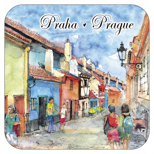 podkładka_praha_14.jpg