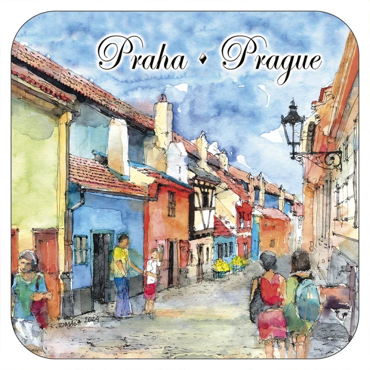 podkładka_praha_14.jpg