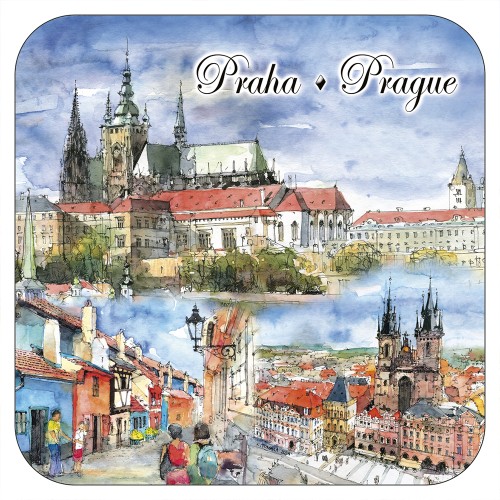 podkładka_praha_15.jpg