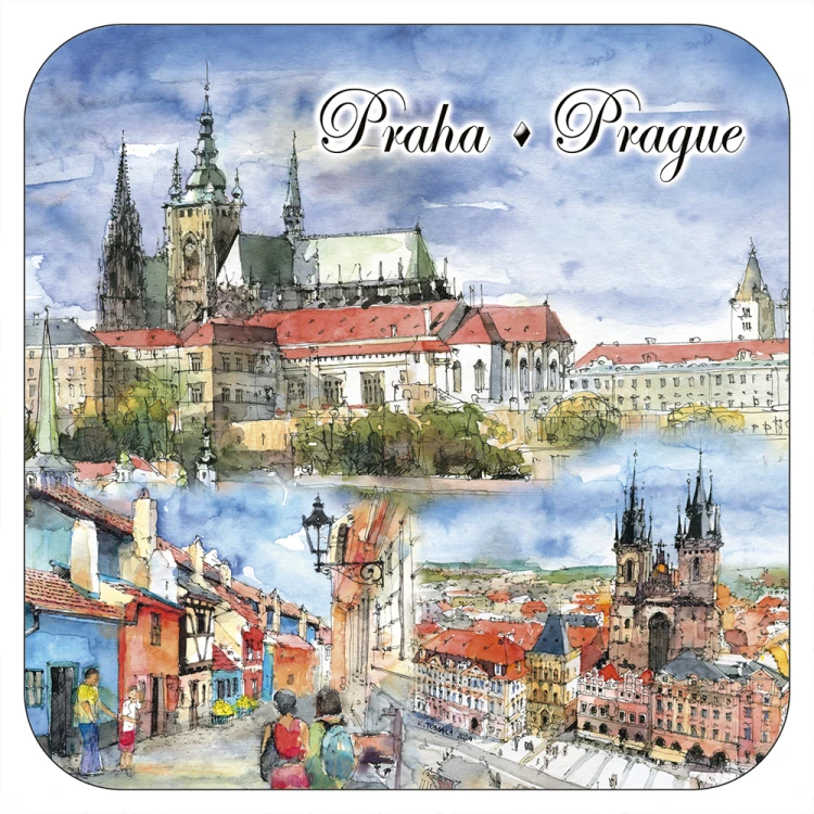 podkładka_praha_15.jpg