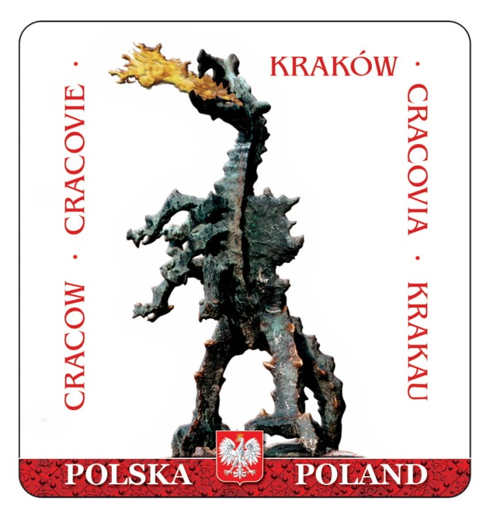 magnes_krakow_13.jpg