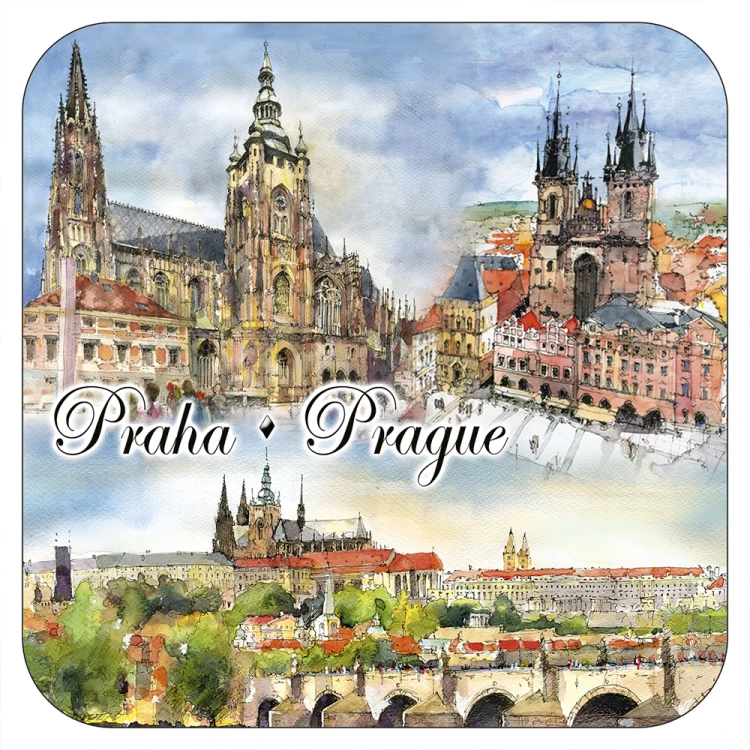 podkładka_praha_16.jpg