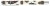 13040pen_artwork_folk_11_tatry_02.jpg